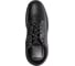 Ботинки ГК Спецобъединение ТРУД, юфтевые, ПУ/ПУ Бот 080/45 6