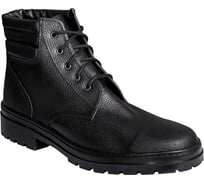 Ботинки ГК Спецобъединение ГОЛИАФ, юфтевые Бот 156/50