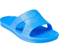 Пляжные тапочки ГК Спецобъединение ЭВА СЛ-22 Стэп Тап 008/39