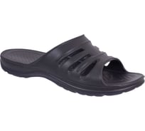 Пляжные тапочки ГК Спецобъединение ЭВА Тап 007/39-40