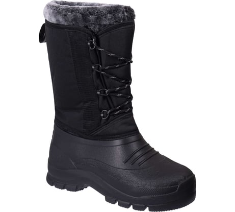 Сапоги ГК Спецобъединение ЭВА RANGER Сап 149/42