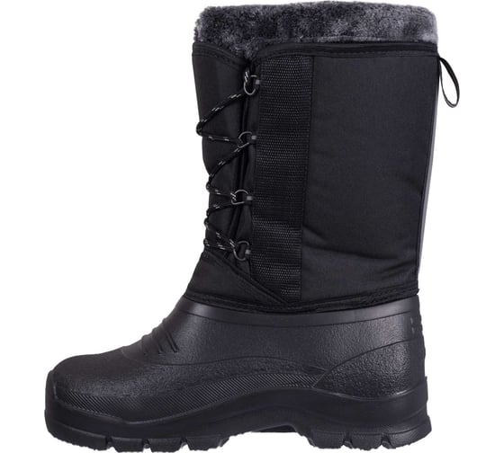 Сапоги ГК Спецобъединение ЭВА RANGER Сап 149/41
