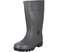 Мужские сапоги ГК Спецобъединение ПВХ Step с КП, МБС/КЩС (h-35) Сап 129/47