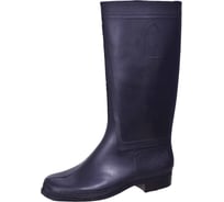 Резиновые мужские сапоги ГК Спецобъединение h-40 Сап 007/45