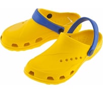 Женские пантолеты Без бренда Комфорт размер 37 60036