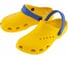 Женские пантолеты Без бренда Комфорт размер 36 60035 1