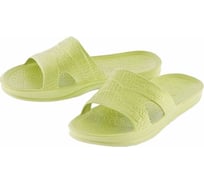 Женские сланцы Без бренда размер 39 60003