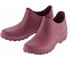 Женские полусапоги Без бренда размер 40 60050 1
