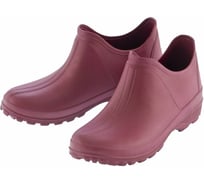 Женские полусапоги Без бренда размер 37 60047