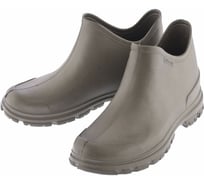 Мужские полусапоги Без бренда размер 45 60055