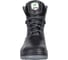 Ботинки ГК Спецобъединение OPERATOR WINTEC р.44 Бот 180/44 4