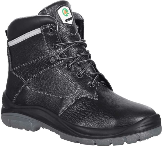 Ботинки ГК Спецобъединение OPERATOR WINTEC р. 42 Бот 180/42 1