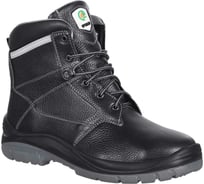 Ботинки ГК Спецобъединение OPERATOR WINTEC р. 46 Бот 180/46