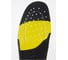 Стельки TEGERA JALAS NEUTRALIZER 8711L амортизация, р. 36-37 8711L-36-37 2