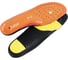 Стельки TEGERA JALAS NEUTRALIZER 8711L амортизация, р. 34-35 8711L-34-35 1