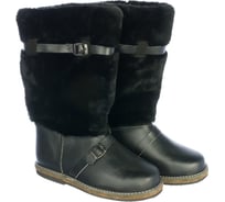 Унты мужские высокие Спец МВ-01-44 44 р.