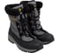 Зимние ботинки Norfin SNOW GRAY р.43 13980-GY-43 1