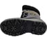 Зимние ботинки Norfin SNOW GRAY р.43 13980-GY-43 3