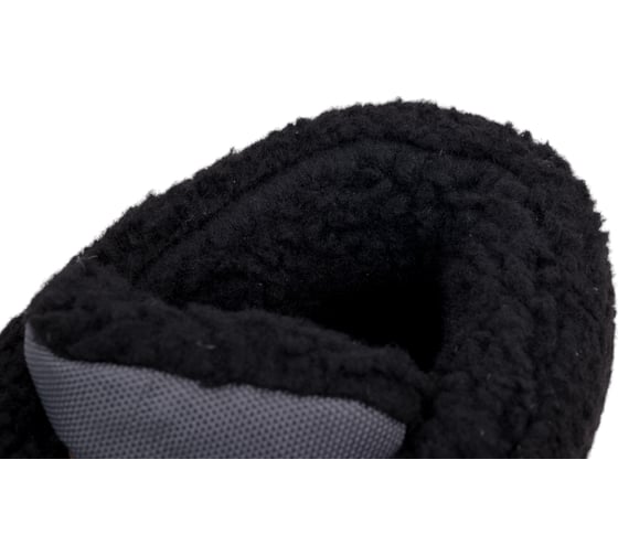 Зимние ботинки Norfin SNOW GRAY р.44 13980-GY-44