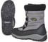 Зимние ботинки Norfin SNOW GRAY р.46 13980-GY-46 1
