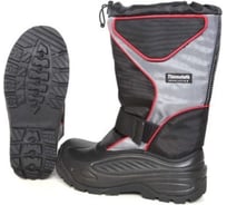 Зимние сапоги Norfin ARCTIC р.42 14950-42