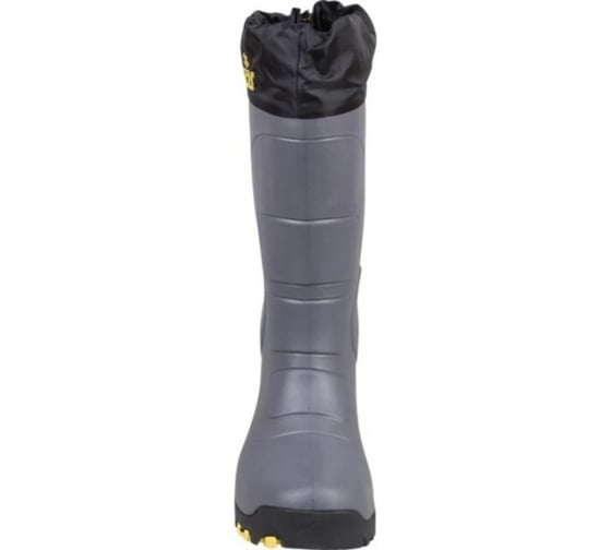 Зимние сапоги Norfin KLONDIKE р.42 14990-42