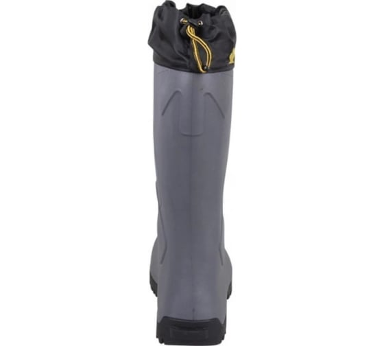 Зимние сапоги Norfin KLONDIKE р.42 14990-42