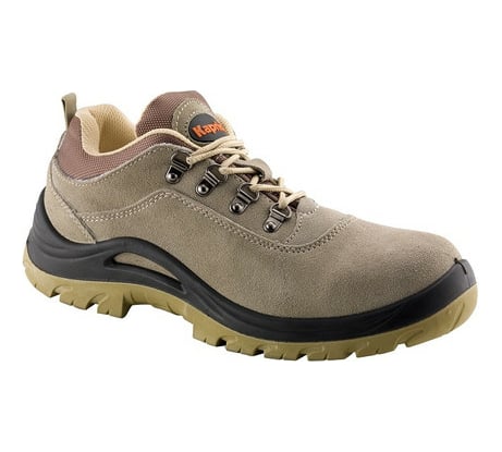 Полуботинки KAPRIOL New Orleans Low р. 41 41381