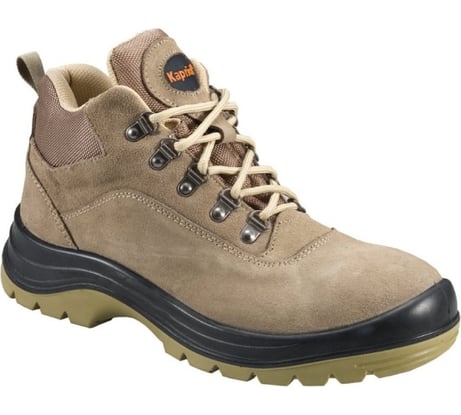 Ботинки KAPRIOL New Orleans р.44 41394