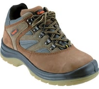 Ботинки Kapriol SIOUX р. 42 41042