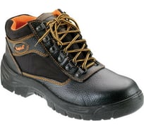 Ботинки Kapriol ATLANTA р. 42 41242