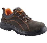 Полуботинки Kapriol OSCAR р. 38 42568