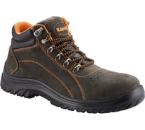 Ботинки Kapriol OSCAR р. 43 42583