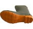 Сапоги для рыбалки FISHERMAN nova tour Брод р.44, хаки 95194-530-44 3