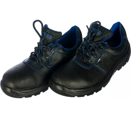 Полуботинки Авангард. Профессиональная экипировка Легион р.42 154682