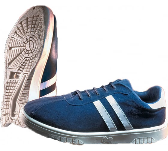 Кроссовки ТРАКТ р. 44/28 КРО010044 1