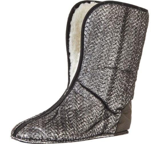 Зимние сапоги Norfin BERINGS -45С, EVA, р.36-37 14862-3637