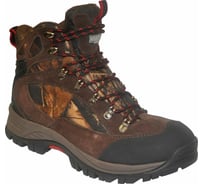 Обувь для охоты HUNTER nova tour Роки р.40 95249-701-40