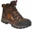 Обувь для охоты HUNTER nova tour Роки р.40 95249-701-40 1