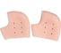 Силиконовые накладки на пятку Beroma 07821597 1