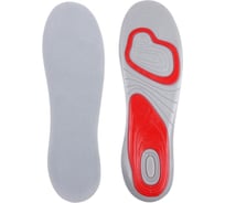 Стельки Beroma р. 41-45 07821495