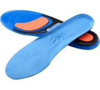 Стельки Beroma р. 40-46 07821491