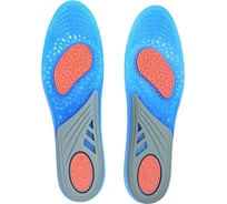 Стельки Beroma 07821492