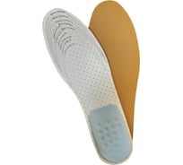 Стельки Beroma р. 21.5-29 см 07822720