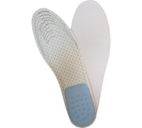 Стельки Beroma р. 21.5-29 см 07822721