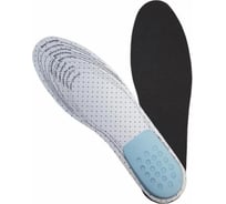 Стельки Beroma р. 21.5-29 см 07822719