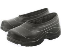 Утепленные галоши ЭВА Авангард. Профессиональная экипировка р.44 53097