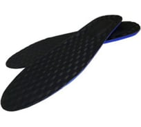 Стельки Beroma р. 25-28 см 07821503
