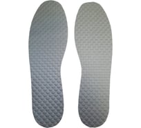 Стельки Beroma р. 35-46 07821928