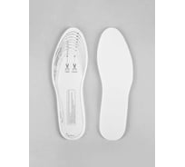 Стельки из пенополиуретана Beroma р. 36-46 07821308